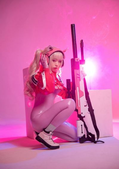 国产精品56_1080电影完整版