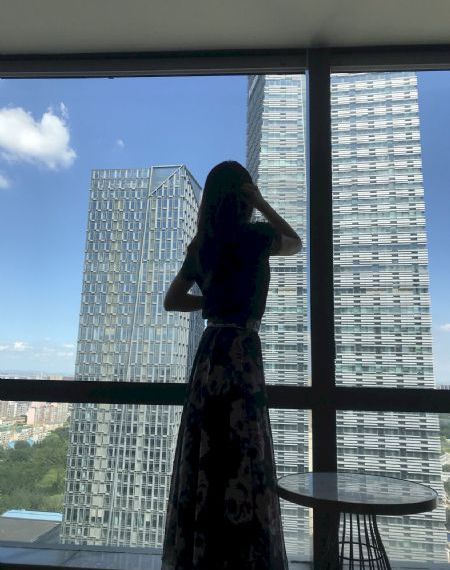 中国国产首艘航母下水_1080HD在线观看
