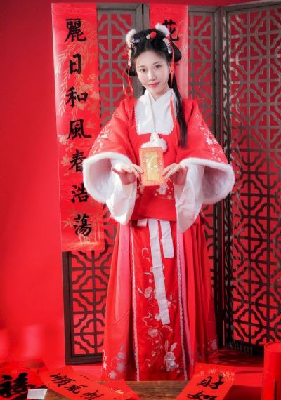 久草视频精品久久草_高清免费观看最新