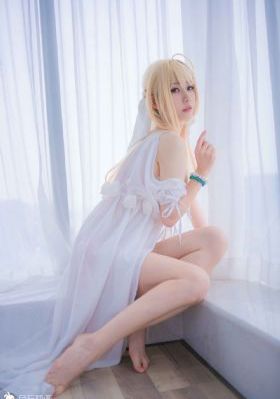 欧美黄色片久久_蓝光影视在线观看