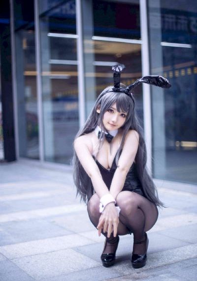 亚洲欧美精品综合一区_BD韩语高清免费观看