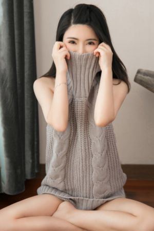 国产视频免费下载_国产剧视频大全