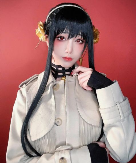 欧美xxf_免费观看高清版