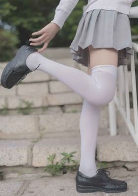 国产美女三级在线观看_DVD高清视频播放