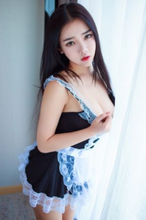 国产新品三区_DVD在线播放