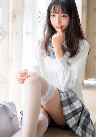日韩少妇无码精品视频_完整版在线观看