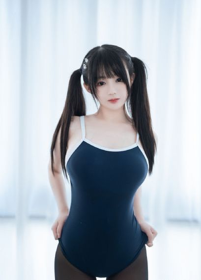 适合夫妻晚上看的爱情电视_高清完整视频观看