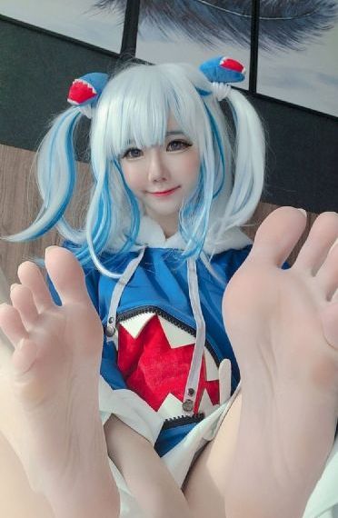 日本百人斩系列av_1080高清视频播放