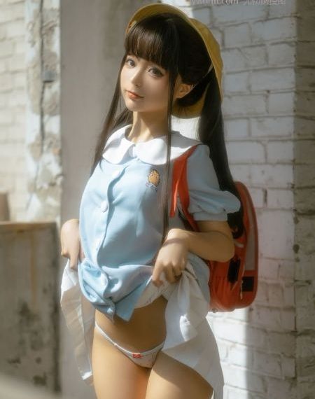 少妇高潮叫床91久色_BD韩语在线观看高清