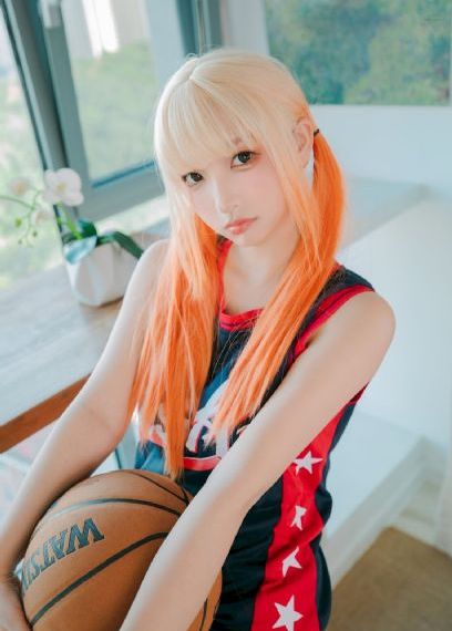 人妻熟女av一区二区三区_蓝光动漫免费观看