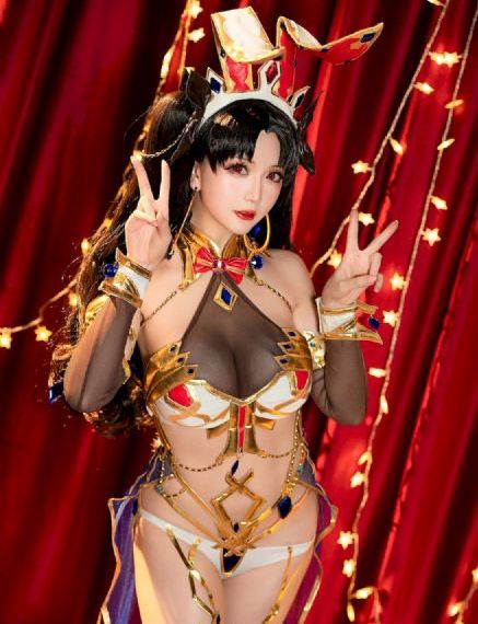 欧美复古头像唯美_4K迅雷电影在线