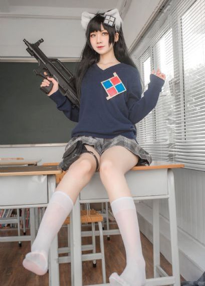 国产精品制服丝袜2_720完整版观看