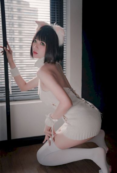 91最美平面模特视频_剧情片免费电视剧