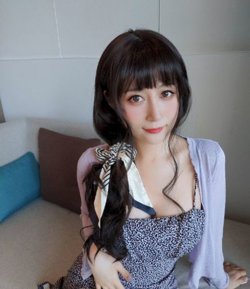 欧美大码大屁股_超清在线观看电视