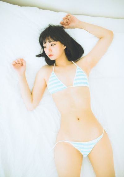 伊人久久精品一区二区三区_DVD在线观看完整版