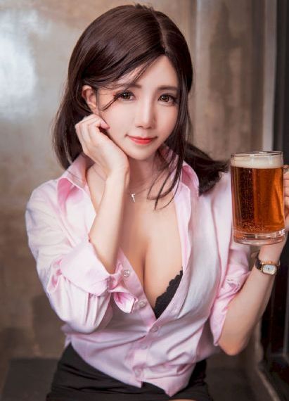 日本av忧女视频_国产剧手机在线看