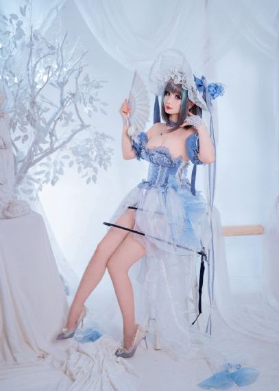 欧美大吊网站_DVD手机在线看