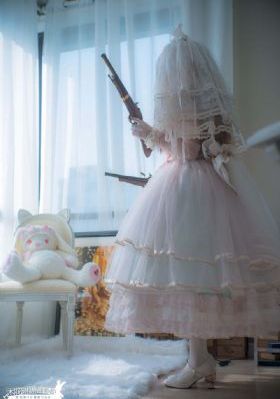 欧美舞曲videomix_1080P动漫免费观看