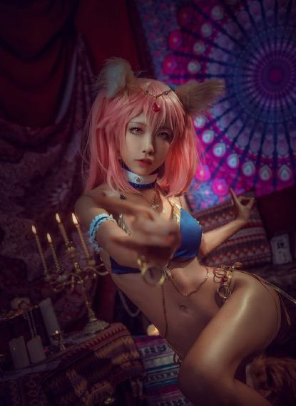 日韩美女牲交视频播放_蓝光在线观看完整版