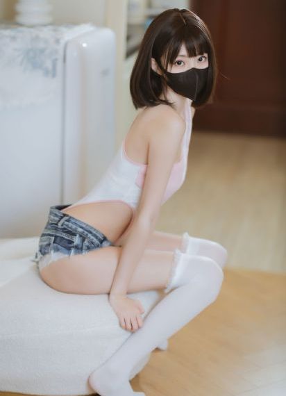 欧美日韩免费一区二区三区视频_1080P在线播放观看