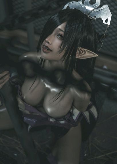 欧美亚洲五官比较_720电影完整版