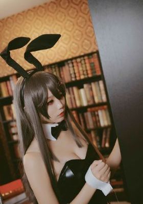 欧美亚洲丝袜制服_1080电影完整版