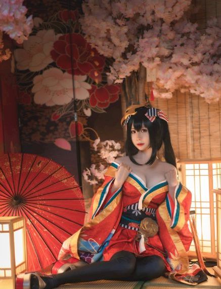欧美搞怪动漫头像_BD英语高清免费观看