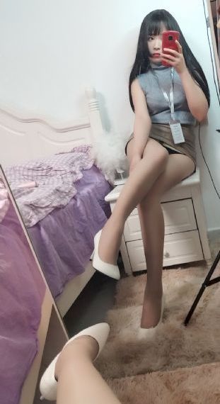 亚洲春色av无码专区456_蓝光动漫免费观看