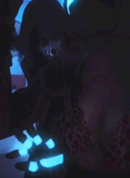 欧美柔术美女柔术图片_HD在线视频观看
