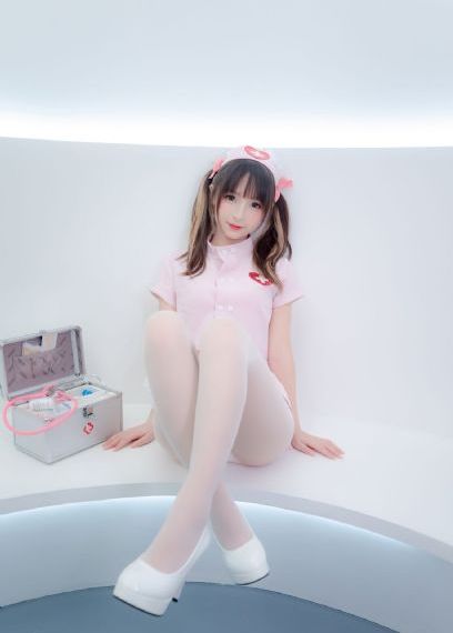 国产精品欧美大片在线观看_HD动漫免费观看