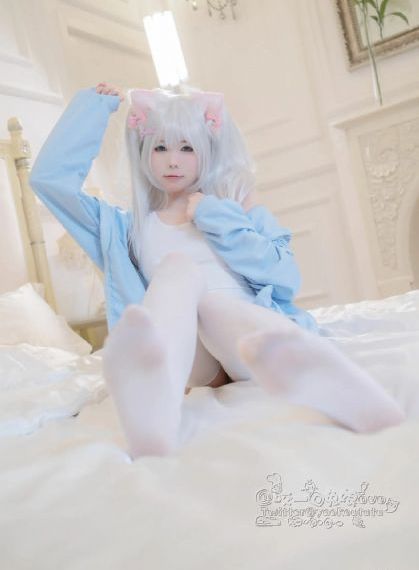 欧美妖妖图片_蓝光电影在线观看
