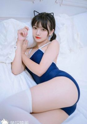国产区在线网站_高清高清免费观看