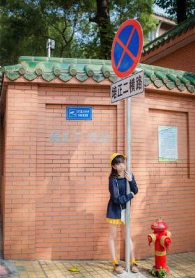 婷婷丁香综合色_蓝光高清视频播放