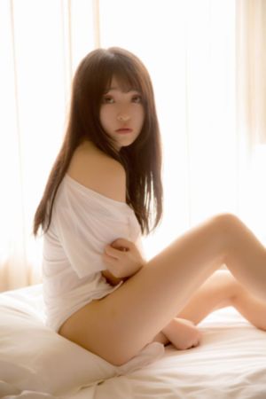 欧美帅哥00后少年_免费追剧在线观看