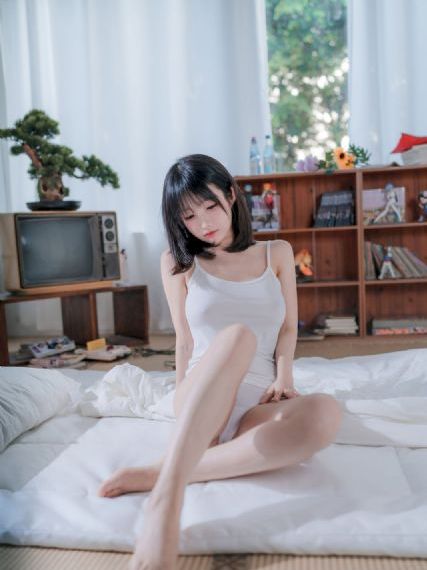 国产一二自拍_BD英语在线观看