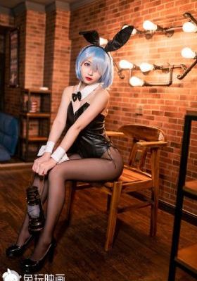 12月日韩游_BD韩语神马影院在线