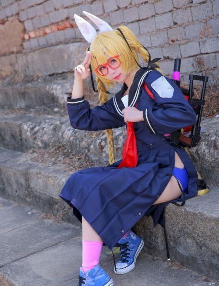 日韩高清爆乳_720高清在线观看