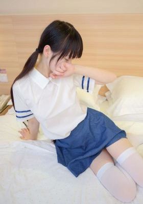 亚洲日韩av二区_高清完整版高清视频观看