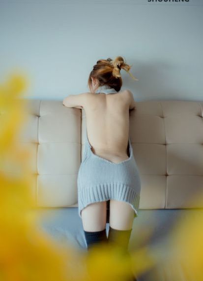 第一次挺进莹莹的身体里视频_4KHD在线观看