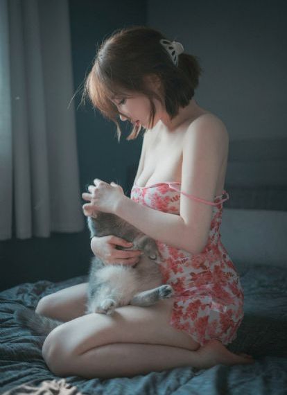成人备港视频_4K在线观看