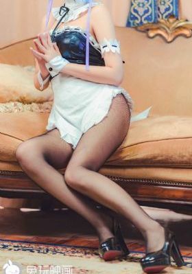 欧美剧集在线观看_1080BD在线观看