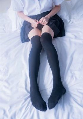 欧美精品九区_1080P高清免费观看
