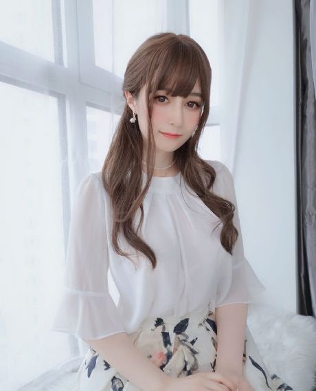 日韩精品最新在线哪有成人片_高清完整在线观看
