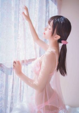 在线观看日韩爆乳_蓝光BD在线观看