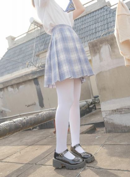 久久99国产探花_BD韩语全集免费播放