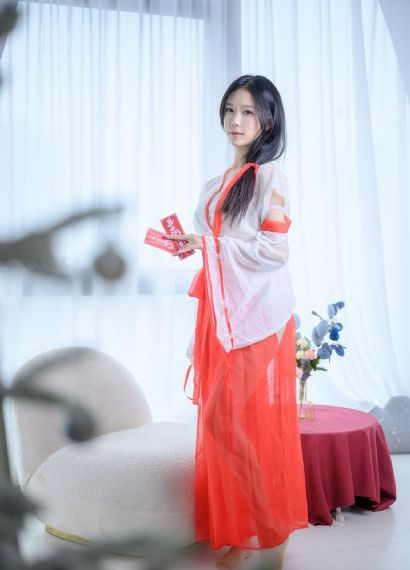 香港古装成人色不雅视频玉蒲团系列_720免费观看超清