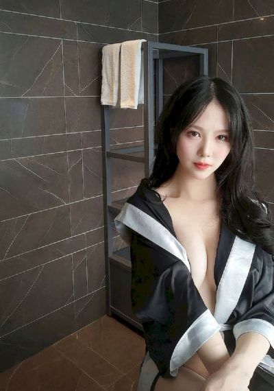 亚洲欧美日韩一区二区三区不卡_720在线观看高清