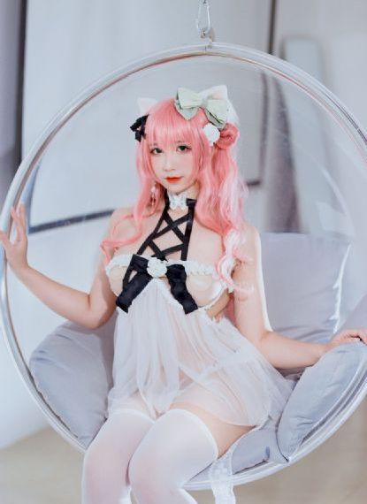 国产美女午夜爽爽爽_720神马在线观看