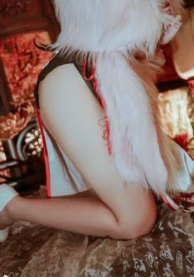 欧美经典情色电视剧_超清免费高清观看