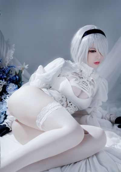 天美传媒欧美_国产剧手机在线观看